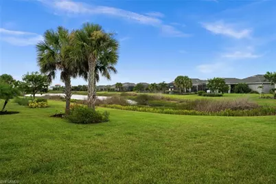 43047 Parkside Ct, Punta Gorda, FL 33982 - Photo 38