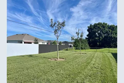 916 Andalusia Blvd, Cape Coral, FL 33909 - Photo 10