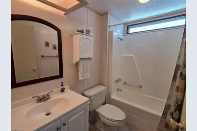 561 Winning Way, North Fort Myers, FL 33917 - Photo 24