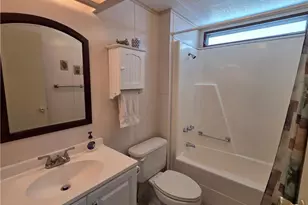 561 Winning Way, North Fort Myers, FL 33917 - Photo 24