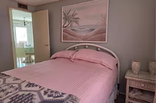 561 Winning Way, North Fort Myers, FL 33917 - Photo 20
