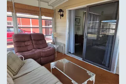 561 Winning Way, North Fort Myers, FL 33917 - Photo 16