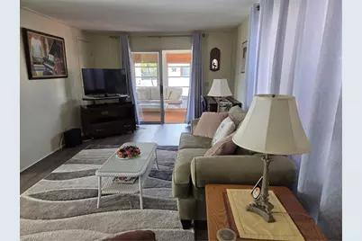 561 Winning Way, North Fort Myers, FL 33917 - Photo 12