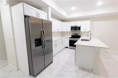 4551 21st St SW, Lehigh Acres, FL 33973 - Photo 2