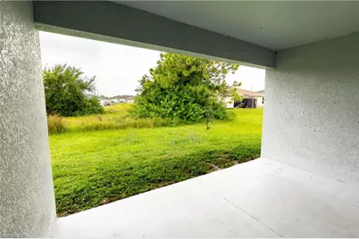 4551 21st St SW, Lehigh Acres, FL 33973 - Photo 14