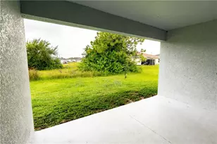 4551 21st St SW, Lehigh Acres, FL 33973 - Photo 14