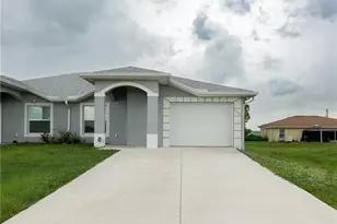 4551 21st St SW, Lehigh Acres, FL 33973 - Photo 1