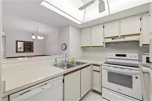 19505 Quesada Ave, Port Charlotte, FL 33948 - Photo 4