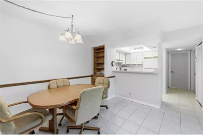 19505 Quesada Ave #LL108, Port Charlotte, FL 33948 - Photo 6