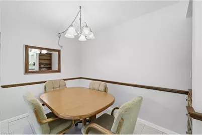 19505 Quesada Ave #LL108, Port Charlotte, FL 33948 - Photo 8