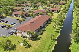 19505 Quesada Ave, Port Charlotte, FL 33948 - Photo 36
