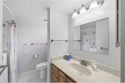 19505 Quesada Ave #LL108, Port Charlotte, FL 33948 - Photo 18