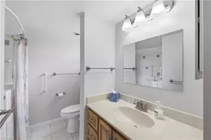 19505 Quesada Ave, Port Charlotte, FL 33948 - Photo 18
