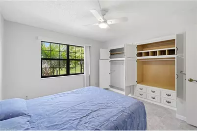 19505 Quesada Ave #LL108, Port Charlotte, FL 33948 - Photo 16