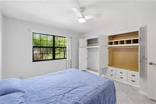 19505 Quesada Ave, Port Charlotte, FL 33948 - Photo 16