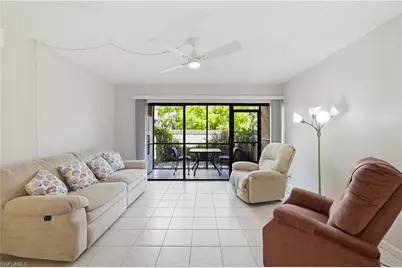 19505 Quesada Ave #LL108, Port Charlotte, FL 33948 - Photo 12