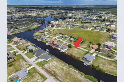 3418 NW 19th St, Cape Coral, FL 33993 - Photo 10
