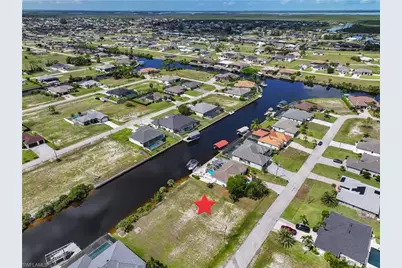 3418 NW 19th St, Cape Coral, FL 33993 - Photo 6