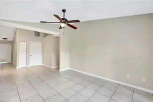 18554 Olive Rd, Fort Myers, FL 33967 - Photo 8
