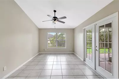 18554 Olive Rd, Fort Myers, FL 33967 - Photo 2
