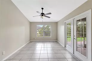 18554 Olive Rd, Fort Myers, FL 33967 - Photo 2