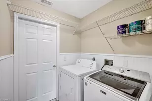 18554 Olive Rd, Fort Myers, FL 33967 - Photo 14