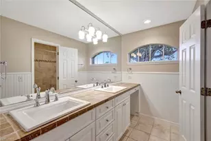 18554 Olive Rd, Fort Myers, FL 33967 - Photo 10