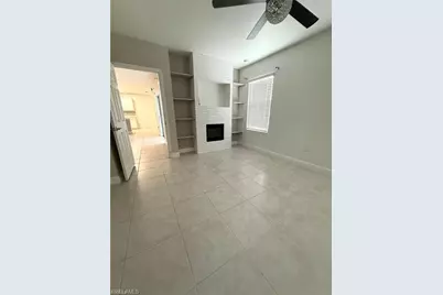 635 NE 6th Pl, Cape Coral, FL 33909 - Photo 18