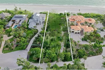 4369 W Gulf Dr, Sanibel, FL 33957 - Photo 8