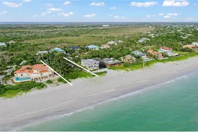 4369 W Gulf Dr, Sanibel, FL 33957 - Photo 20