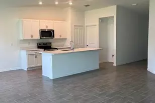 1425 SW 13th Terrace, Cape Coral, FL 33991 - Photo 2