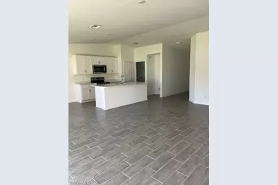 1425 SW 13th Ter, Cape Coral, FL 33991 - Photo 16
