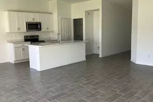 1425 SW 13th Terrace, Cape Coral, FL 33991 - Photo 16
