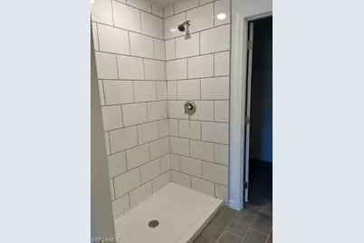 1425 SW 13th Ter, Cape Coral, FL 33991 - Photo 12