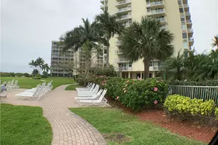 7330 Estero Blvd, Fort Myers Beach, FL 33931 - Photo 26
