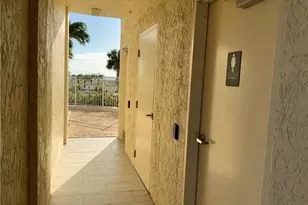 7330 Estero Blvd, Fort Myers Beach, FL 33931 - Photo 32