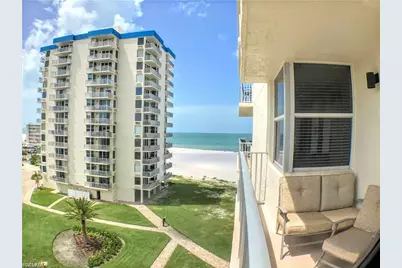 7330 Estero Blvd #508, Fort Myers Beach, FL 33931 - Photo 2