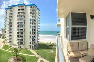 7330 Estero Blvd, Fort Myers Beach, FL 33931 - Photo 2