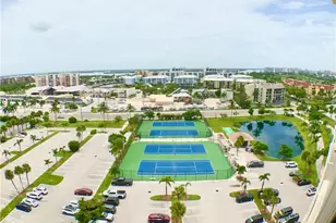 7330 Estero Blvd, Fort Myers Beach, FL 33931 - Photo 24