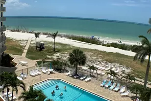 7330 Estero Blvd, Fort Myers Beach, FL 33931 - Photo 22