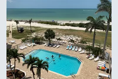 7330 Estero Blvd #508, Fort Myers Beach, FL 33931 - Photo 16