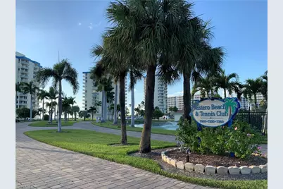 7330 Estero Blvd #508, Fort Myers Beach, FL 33931 - Photo 28