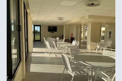 7330 Estero Blvd #508, Fort Myers Beach, FL 33931 - Photo 30