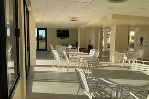 7330 Estero Blvd, Fort Myers Beach, FL 33931 - Photo 30