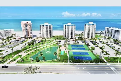 7330 Estero Blvd #508, Fort Myers Beach, FL 33931 - Photo 20