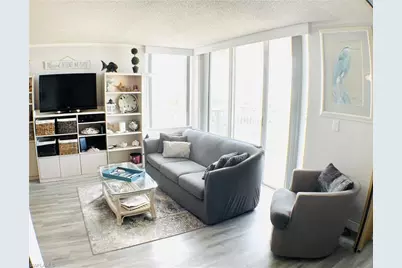 7330 Estero Blvd #508, Fort Myers Beach, FL 33931 - Photo 6