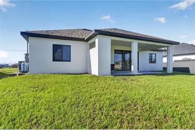 2431 Tropicana Pkwy W, Cape Coral, FL 33993 - Photo 26