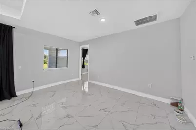 2431 Tropicana Pkwy W, Cape Coral, FL 33993 - Photo 20