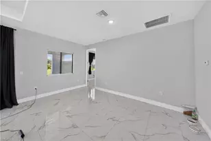 2431 Tropicana Parkway W, Cape Coral, FL 33993 - Photo 20