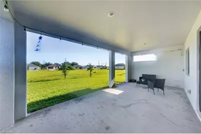 2431 Tropicana Pkwy W, Cape Coral, FL 33993 - Photo 22